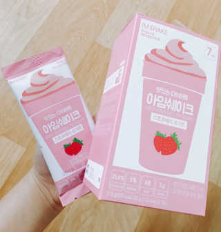 화현님이 올린 리뷰 사진 1