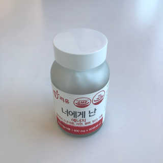 시아님이 올린 리뷰 사진 1