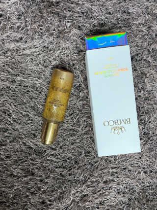 샐랄ㄹ라라라님이 올린 리뷰 사진 3