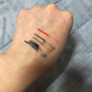 현주님이 올린 리뷰 사진 2