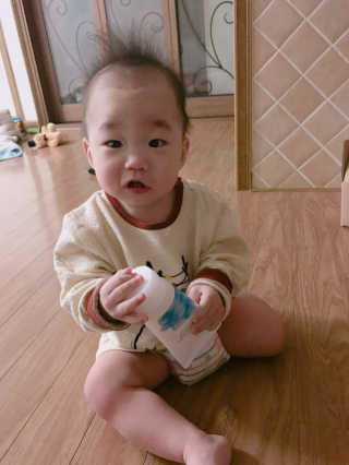박채현님이 올린 리뷰 사진 1