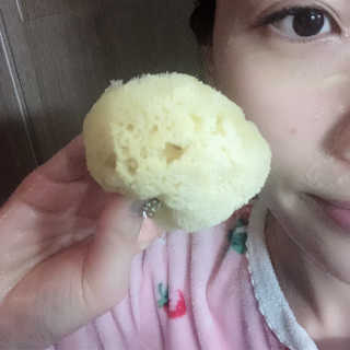 꽃길만걷자탄아님이 올린 리뷰 사진 3