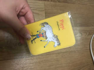 김은지님이 올린 리뷰 사진 3