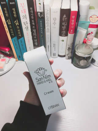 신재희님이 올린 리뷰 사진 2