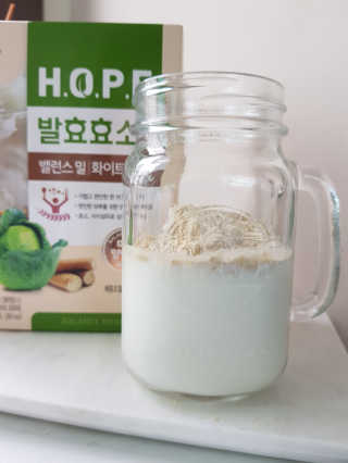 kimsang90님이 올린 리뷰 사진 4