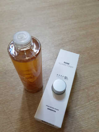 hacrystal1님이 올린 리뷰 사진 3