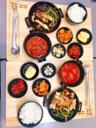 이혜민님이 올린 리뷰 사진 1