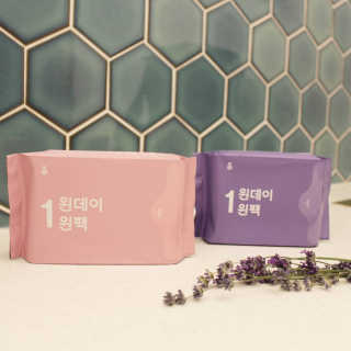 byyooom님이 올린 리뷰 사진 1