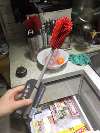 갬님이 올린 리뷰 사진 1