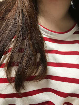 수린님이 올린 리뷰 사진 3
