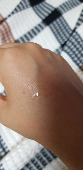 임예슬님이 올린 리뷰 사진 3