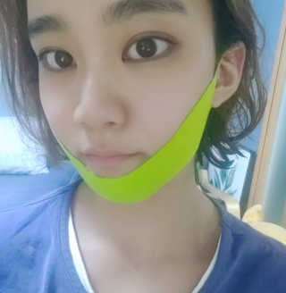 꾸뀨까까님이 올린 리뷰 사진 3