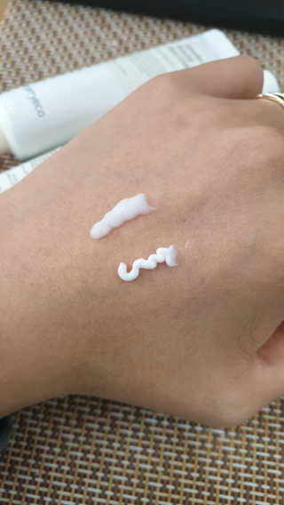 엣헴님이 올린 리뷰 사진 2