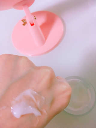 스라구님이 올린 리뷰 사진 2