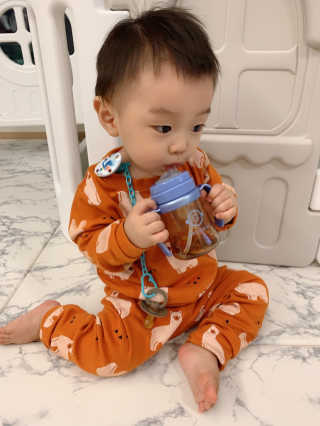 신벨라님이 올린 리뷰 사진 3