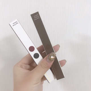 써니임님이 올린 리뷰 사진 2
