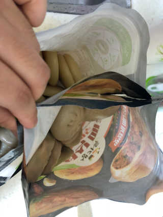 미혜님이 올린 리뷰 사진 3
