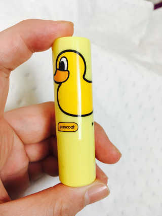 하늘님이 올린 리뷰 사진 2