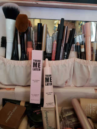 ChristiePerry님이 올린 리뷰 사진 4