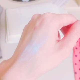 롱롱롱롱아롱님이 올린 리뷰 사진 2