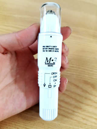 혜무룩님이 올린 리뷰 사진 3