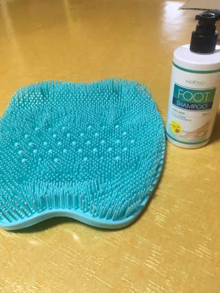 앙콩앙님이 올린 리뷰 사진 1
