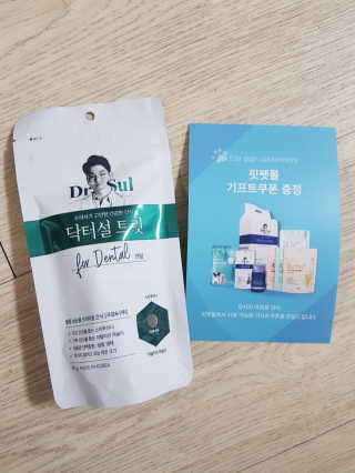 HeeMKwon님이 올린 리뷰 사진 3