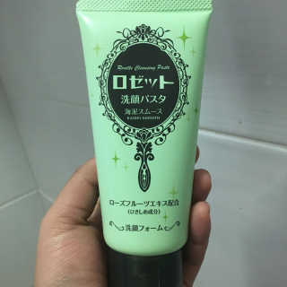 농농이님이 올린 리뷰 사진 1