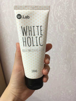 이아름님이 올린 리뷰 사진 1