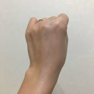 강유진님이 올린 리뷰 사진 2