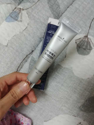 파아란님이 올린 리뷰 사진 1