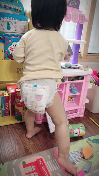 도도쿵님이 올린 리뷰 사진 2