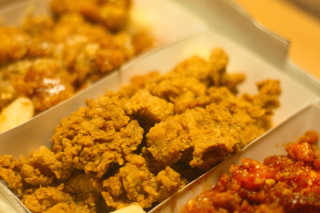 je님이 올린 리뷰 사진 4
