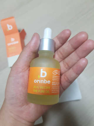 라니으니님이 올린 리뷰 사진 4