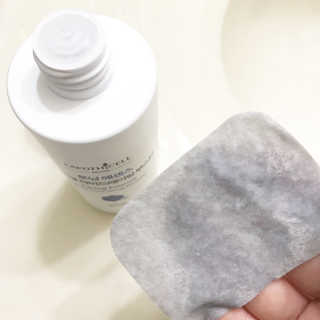 keepyourskinup님이 올린 리뷰 사진 3
