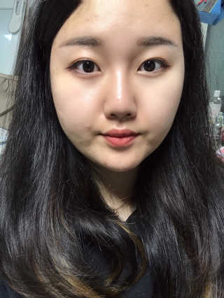 박엄마님이 올린 리뷰 사진 4