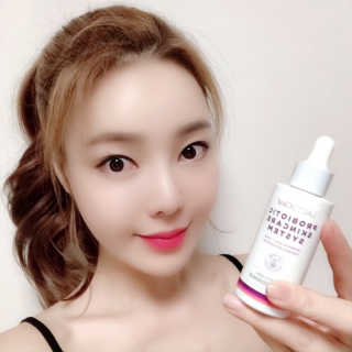 04mini04님이 올린 리뷰 사진 1