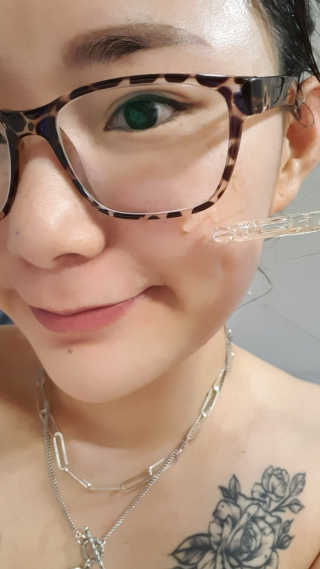 슬구님이 올린 리뷰 사진 2