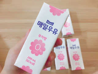 신짱님이 올린 리뷰 사진 1