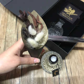 당신의 향을 찾아 드리는 옵타움디퓨저 200ml — 4.33점을 준 리뷰어가 2018년 3월 올린 사용 사진