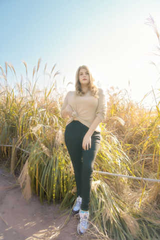 agata0710님이 올린 리뷰 사진 4