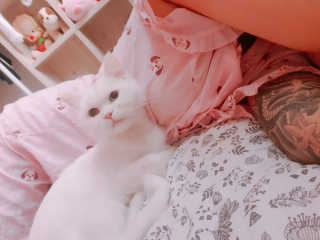 람님이 올린 리뷰 사진 2
