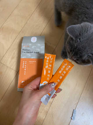 모델윤지님이 올린 리뷰 사진 2