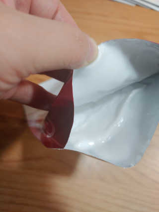 주니맘님이 올린 리뷰 사진 2