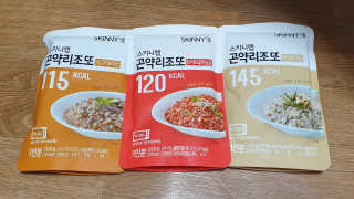 미호니님이 올린 리뷰 사진 1