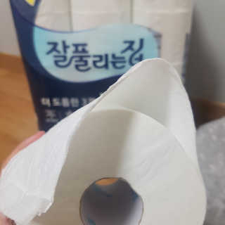 큐큐님님이 올린 리뷰 사진 4