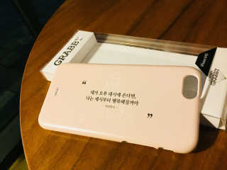 찌뇽님이 올린 리뷰 사진 2