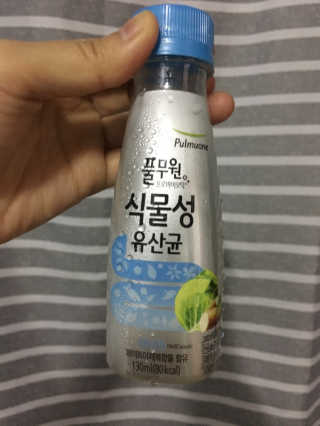 JennyJung님이 올린 리뷰 사진 1