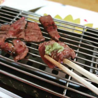 미짱v님이 올린 리뷰 사진 2