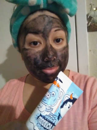 YanethSoto님이 올린 리뷰 사진 2